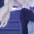 MMD Electric Angel RUS