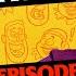 The Cookout Dave Chappelle S Stage Stormer Ep 115 Bad Friends