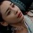 Their True Feelings Are Revealed EverlastingLonging Cdrama Shorts