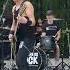 Metallica S Master Of Puppets By Ballistic Threat Let There Be Rock School Georgia Ameris Bank