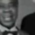 Louis Armstrong Danny Kaye Caterina Valente Medley