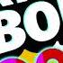 Kidz Bop Kids I M Good Blue