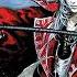 Castlevania Harmony Of Dissonance Offense Defense OST