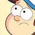Мистер крутой мультик гравитифолз Gravityfalls кино прикол топ лучшиемоменты