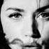 ARASH Elyanna Massari Dooset Daram Real Love Broken Angel Na Ti Xerese KASIMOFF Mix 5 Mix