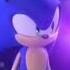 If You Like Sonic And Tails Friendship Watch All 10 Episodes Of Show Sonicthehedgehog Sonicandmlp