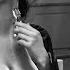 Johnnie Bassett A Woman S Got Ways