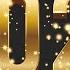 NEW YEAR MIX 2021 Party Dance Music Mix 2020 Best Mashup 2021 Club MEGA Party DJ Silviu M