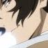 Bungou Stray Dogs Season 5 AMV Natural
