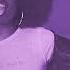 Tanerelle No One Else Slowed Reverb