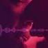 Route 94 My Love Ft Jess Glynne M Ike Remix