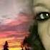 Farzana Nawabi Chi Mekardam NEW SONG