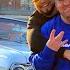 Hayerov Feat Big E