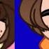 Genderbend Meme MakDrey And Genderbend AU