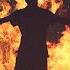 Rival X SMLE Up In Flames Ft Neoni Lyrics
