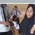 Viral Bocah Smp Nembak Cewek Depan Banyak Orang