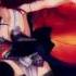 Nightcore Fairy Tail Opening 16 Full