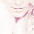 Britney Spears The Femme Fatale Megamix HD Audio