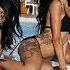 IBIZA SUMMER PARTY 2020 RETRO HIT 90 S ELECTRO HOUSE MUSIC MIX
