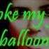 Marina And The Diamonds Hermit The Frog Lyrics