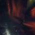 Emiliana Torrini Jungle Drum HQ