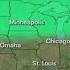 Will The Northern Lights Dazzle Our Skies Tonight