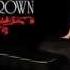 Sam Brown STOP Lyrics HQ