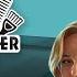 Hairdresser Simulator Official Release Date Trailer