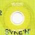 Mixed By DJ Кopeeц DJ Antonio Syke N Sugar Starr Arena Project 2006