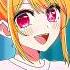 Last Episode Oshi No Ko My Favorite Idol Their Idol S Children Anime Edit 4K Quality