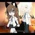 Meme Gacha Club Bad Girl00 7