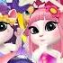 My Little Pony Mytalkingangela2 Welcome To The Show Equestria Girls Rainbow Rocks