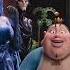 Nazha 2 Reborn 2025 Fantastic Cartoon Movie In The World Nezha Nezha2