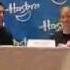 My Little Pony Fair 2009 Hasbro Q A