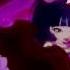 Winx Club Season 6 Opening English Inglês Lyrics HQ