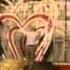 Making Of Lady Marmalade Pink Christina Aguilera Lil Kim Mya
