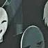 Jagwar Twin Happy Face Speed Up