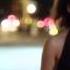Uriah Heep Lady In Black Music Video