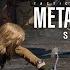 Metal Gear Solid Δ Snake Eater Gameplay Trailer PS5 Games