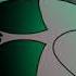 Caramel Dansen Eddsworld Meme