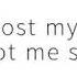 Call Me Karizma Bleach Lyrics