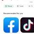 How To Download And Install Google PlayStore Apps On Windows PC Or Laptop 2025 Easiest Way