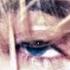 UR EYES