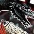 How Powerful Is Tiamat Mythology