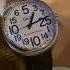 Часы Ракета х Денис Симачев Критикую и хвалю релиз в телеге Https T Me Chronoscope Ru 2194