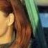 Neko Case Hold On Hold On