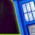 DOCTOR WHO THEME EASY Piano Tutorial