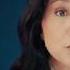 Tulsi Gabbard S SHOCKING Nuclear War Warning