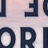 The Upside Down World Of Narcissism