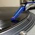 Groovy 69 Stardust Medley With Dust Classichouse Vinyldj Vinylrecord